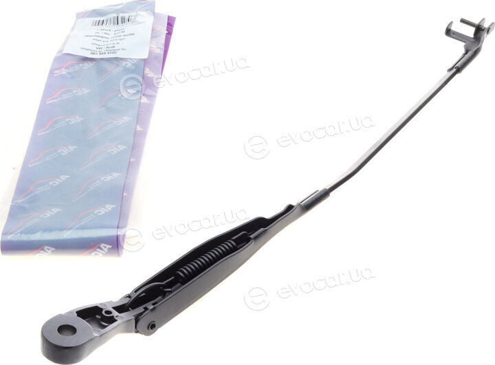 AIC 53170