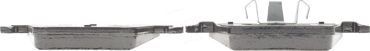 Metelli 22-0552-3