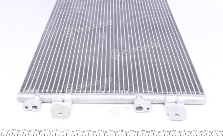 Mahle AC 691 000S