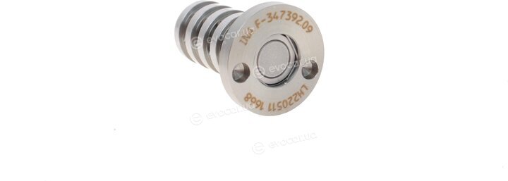 INA 427 0016 10
