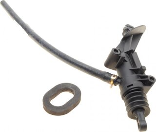 DP CP 22543