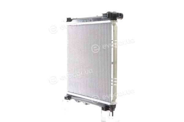 Mahle CR 831 000S