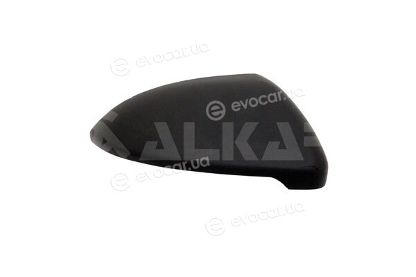 Alkar 6344138