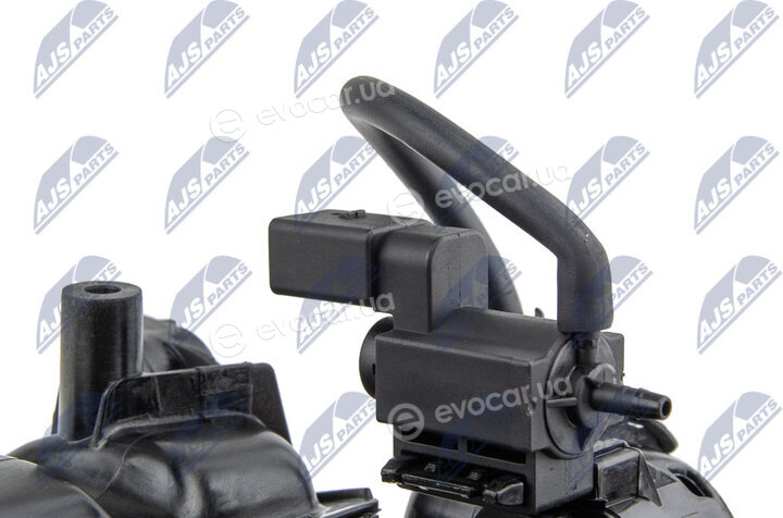 NTY BKS-VW-014K