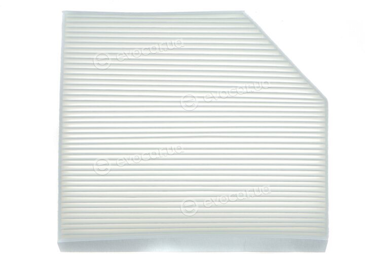 Solgy 104073
