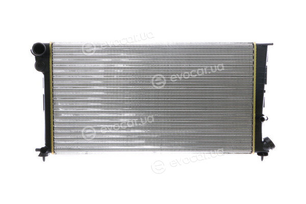 Mahle CR 471 000S