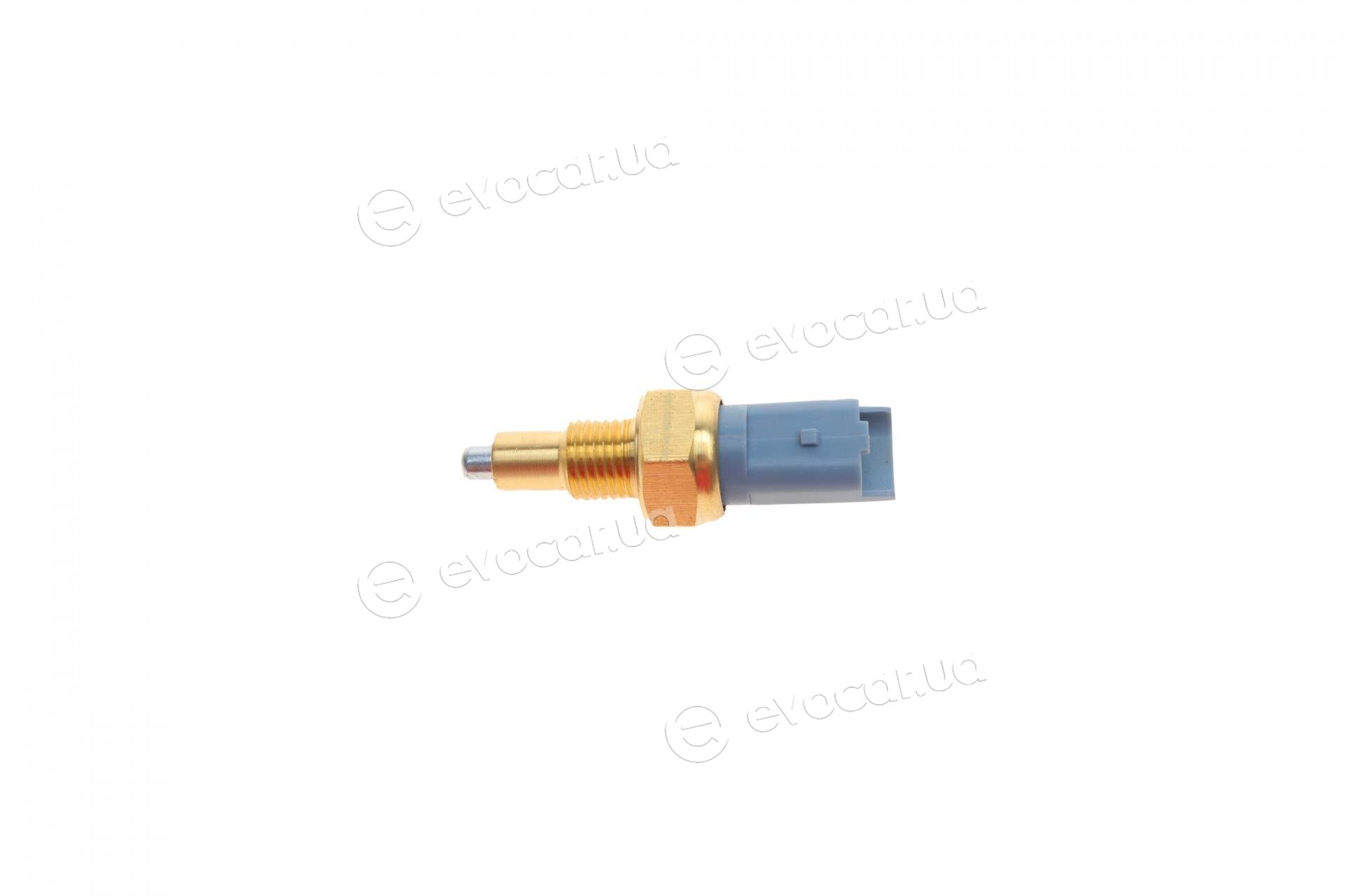 Autotechteile 509 0817