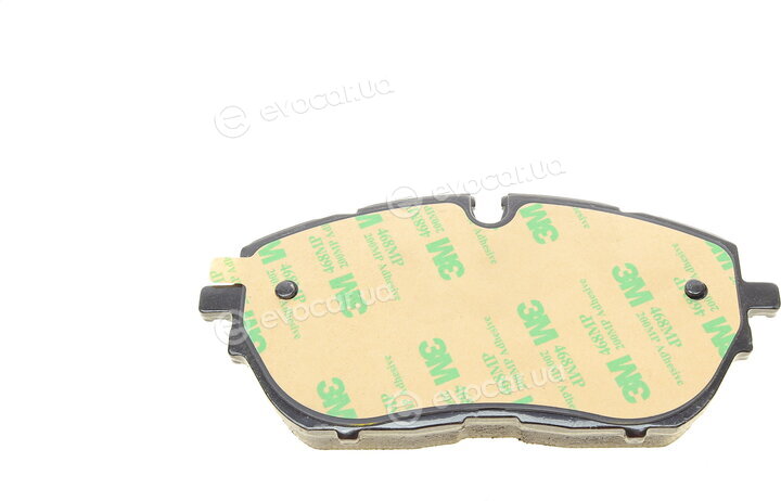 Textar 2221801