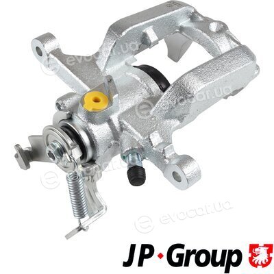 JP Group 1262000970