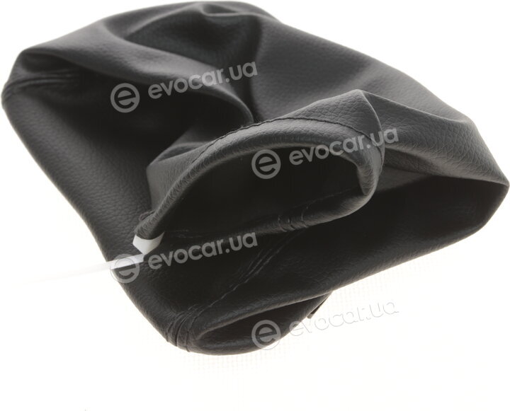 Solgy 303020