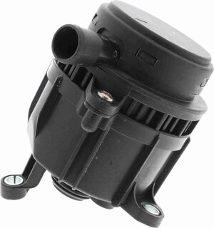 Vaico / Vemo V10-2594