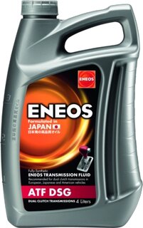 Eneos EU0072301N