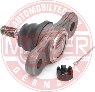 Master Sport 34999-PCS-MS