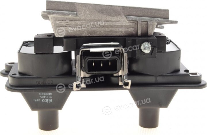 Astemo (Hitachi) / Huco 138435