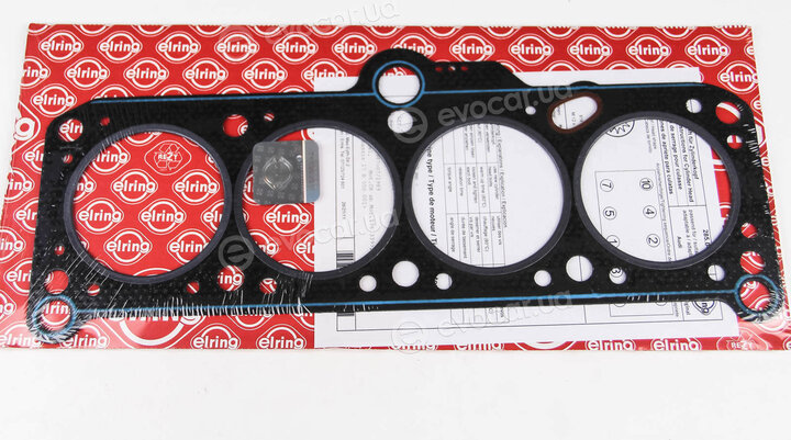 Elring 285.040