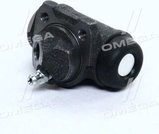Cifam 101-789