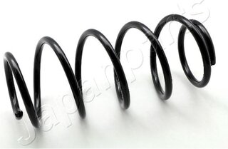 Japanparts ZC1238H