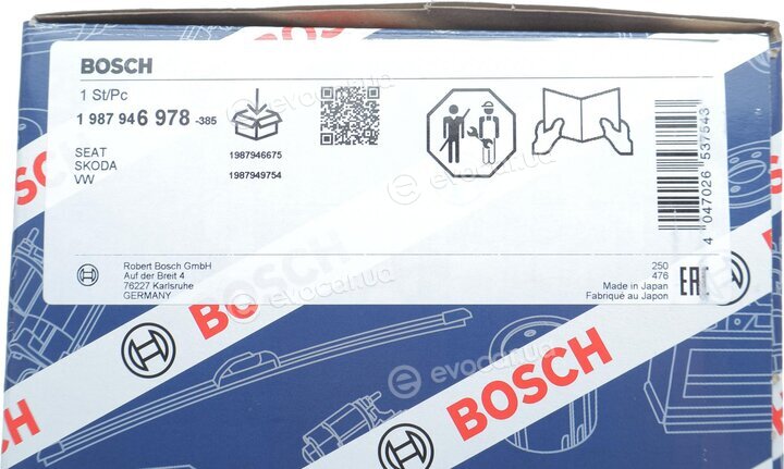 Bosch 1 987 946 978