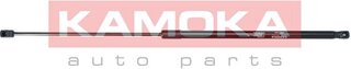 Kamoka 7091143
