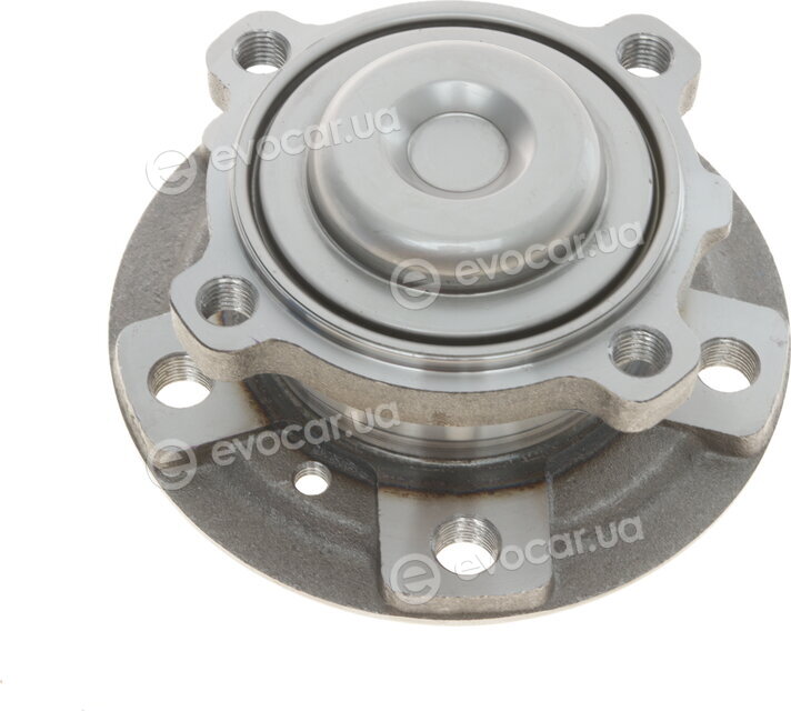 SKF VKBA 6781