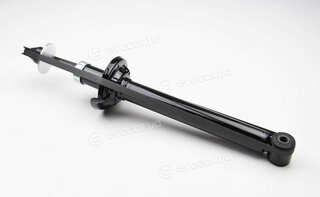 GH GH-332523