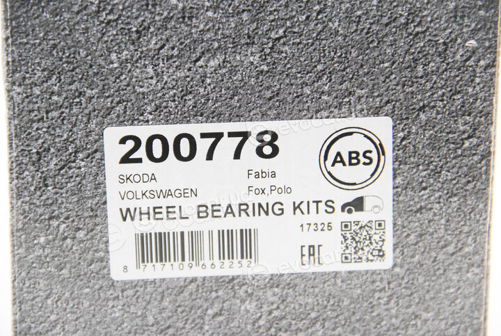 A.B.S. 200778