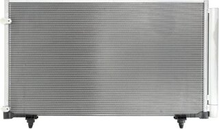 Nissens 940671