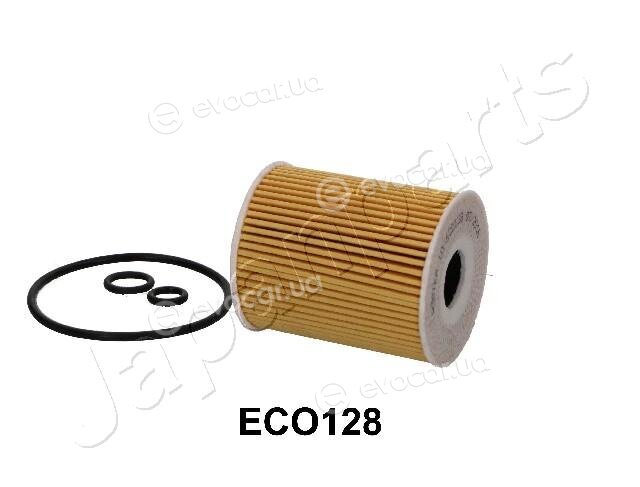 Japanparts FO-ECO128