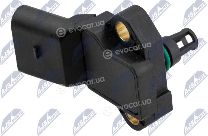NTY ECM-AU-004