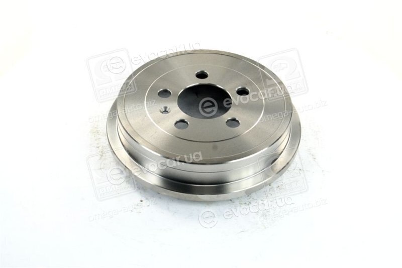 A.B.S. 2765-S