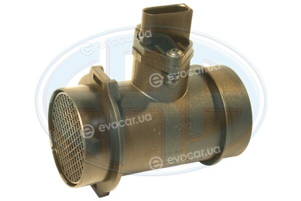 Era / Messmer 558062A