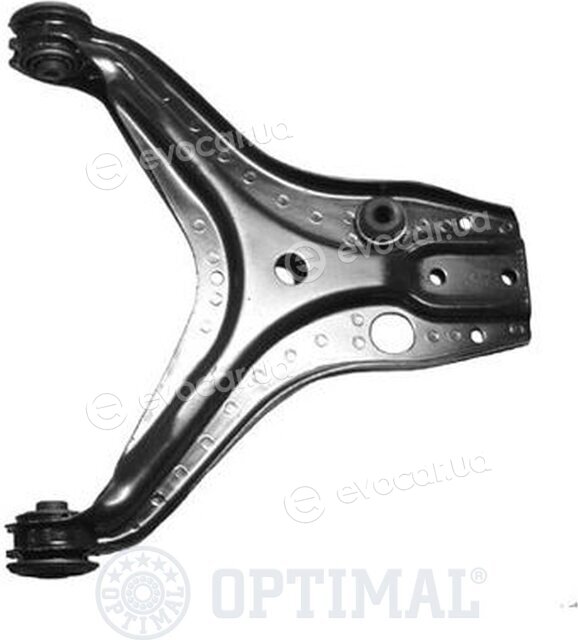 Optimal G6-084