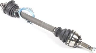 Denckermann C120999