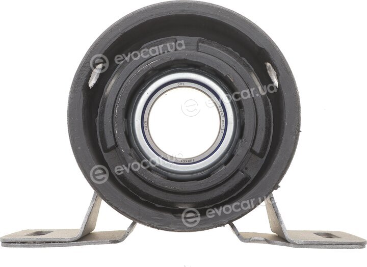 AS Metal 40FR1035