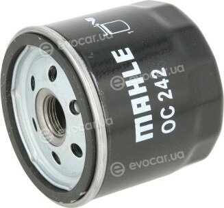 Mahle OC 242