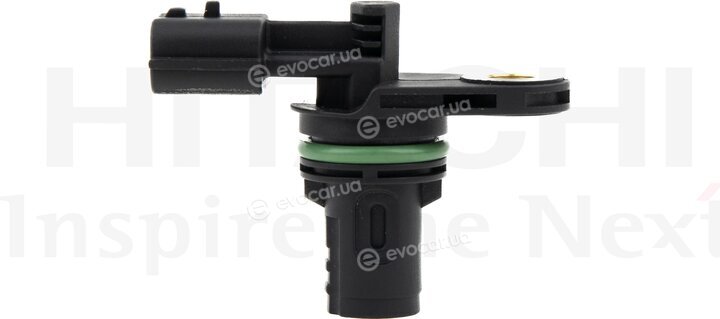 Astemo (Hitachi) / Huco 2501898