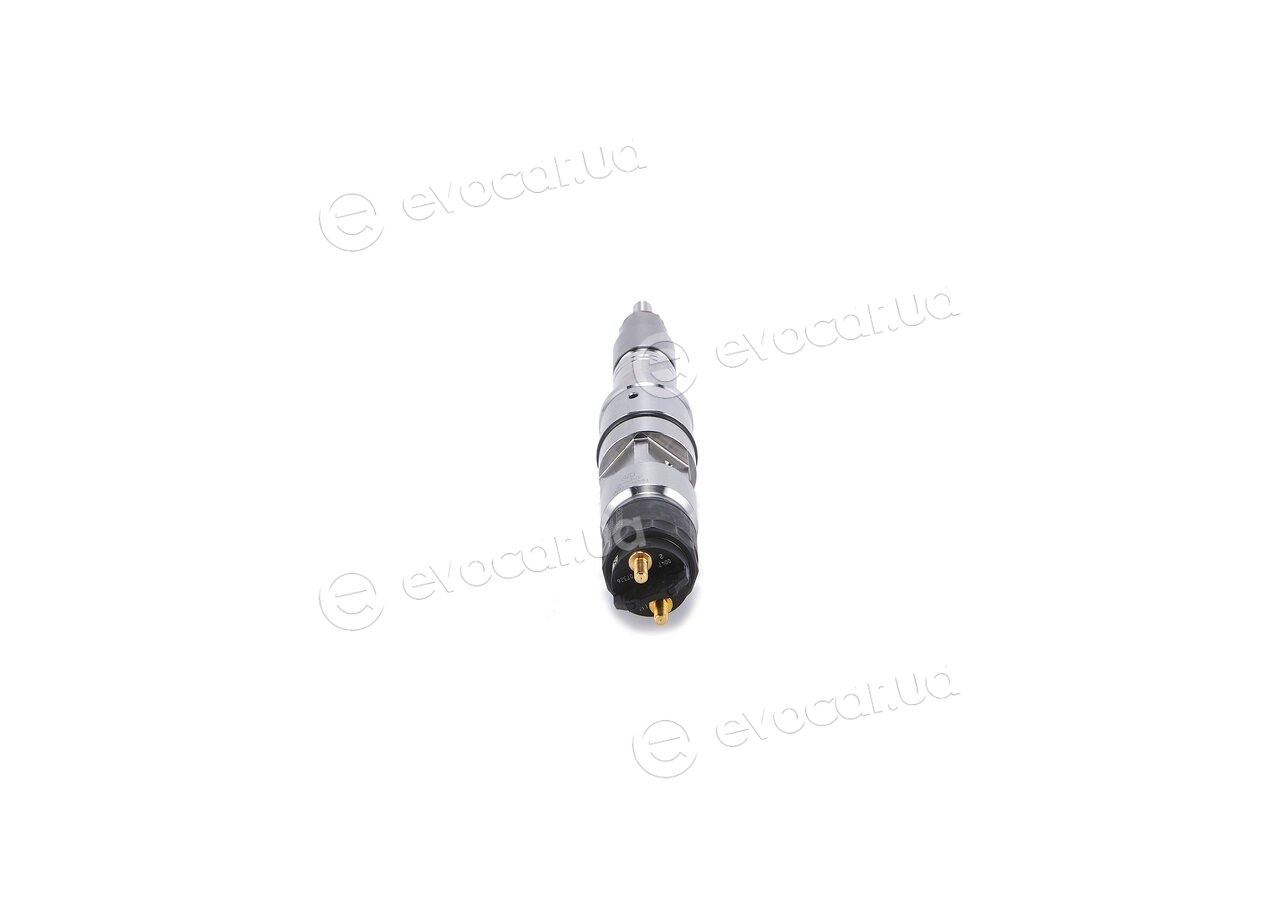 Bosch 0 445 120 266