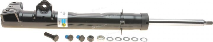 Bilstein 22-001993