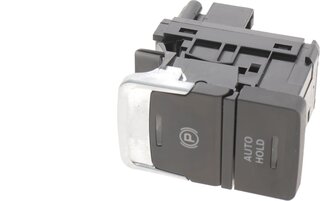 Adler 5G0927225D