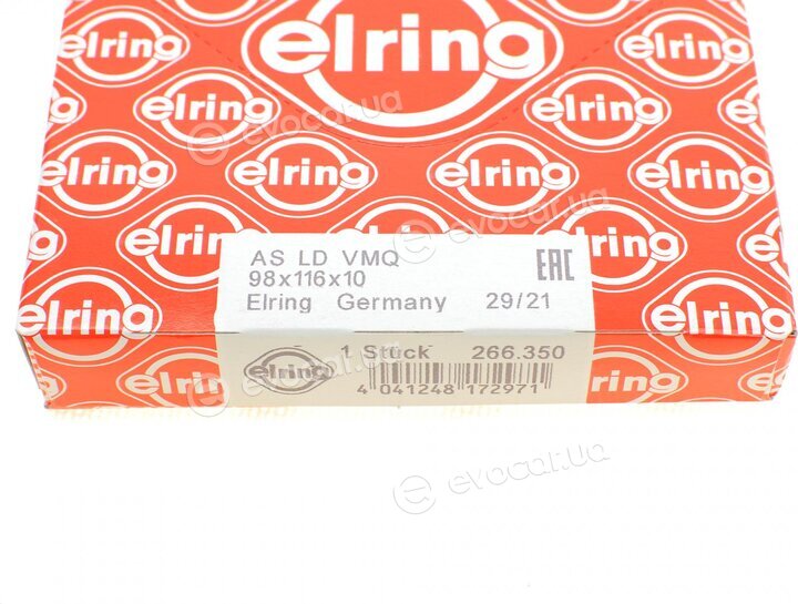 Elring 266.350