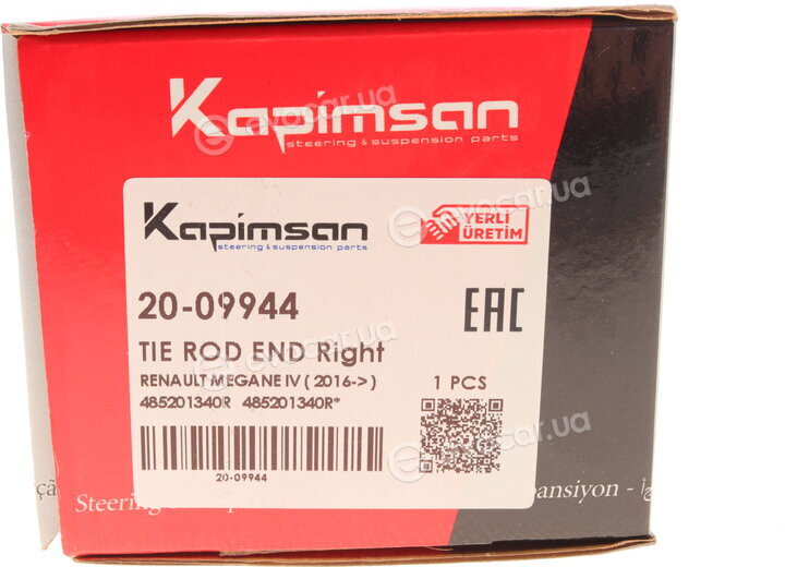 Kapimsan 20-09944
