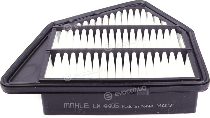 Mahle LX 4405