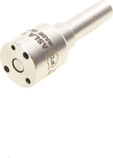 Firad ASLA150P1248