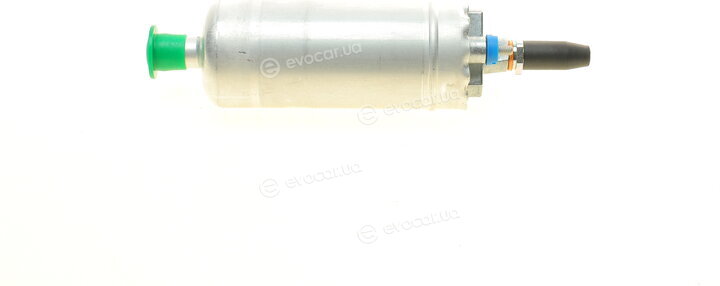 Bosch 0 580 254 911