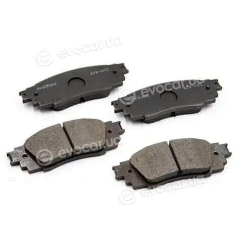 Toyota / Lexus 04466-33220