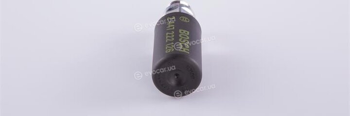 Bosch 2 447 010 038