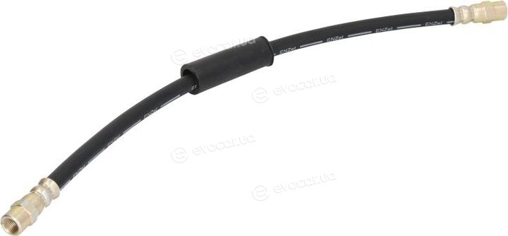ABE C81105ABE
