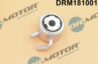 Dr. Motor DRM181001