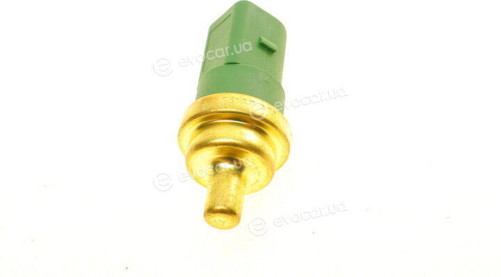 AIC 51167