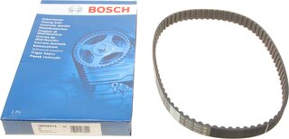 Bosch 1 987 949 114